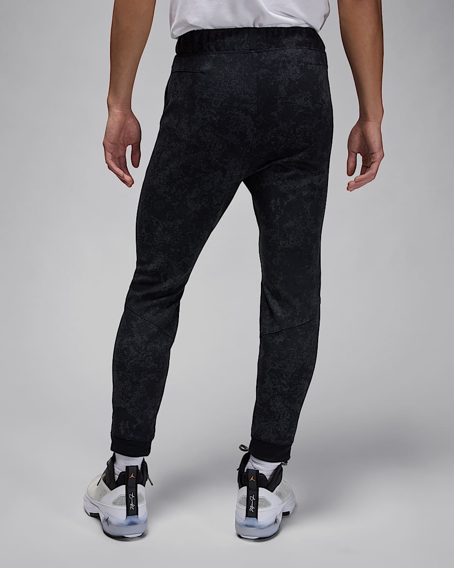 NIKE公式】ジョーダン Dri-FIT スポーツ メンズパンツ.オンライン 