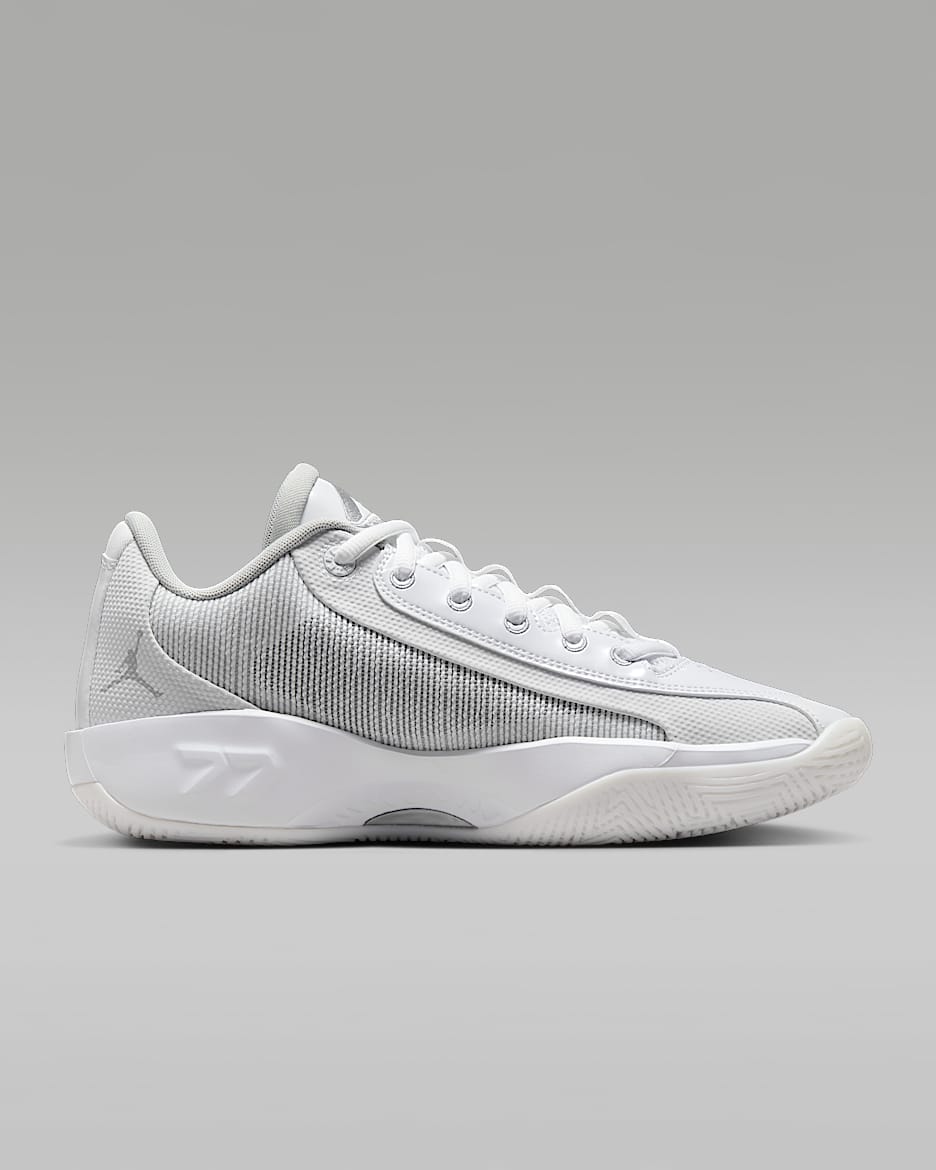 Luka .77 "Back To School" Basketball Shoes