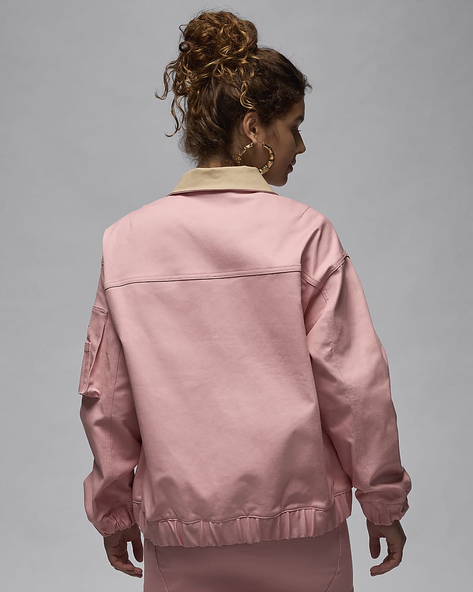 Jordan Renegade Women