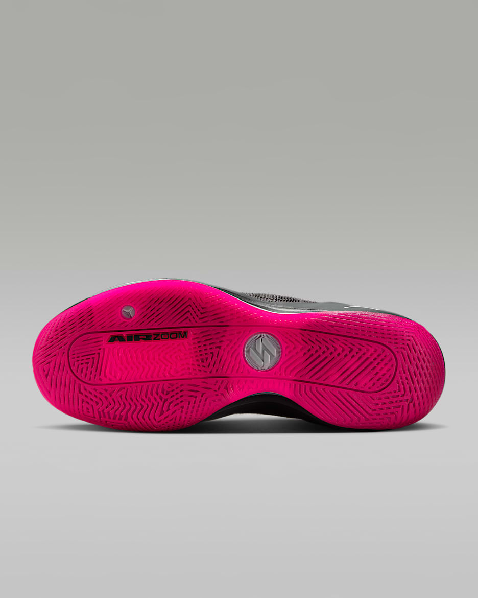 Luka .77 "Navidor" Basketball Shoes