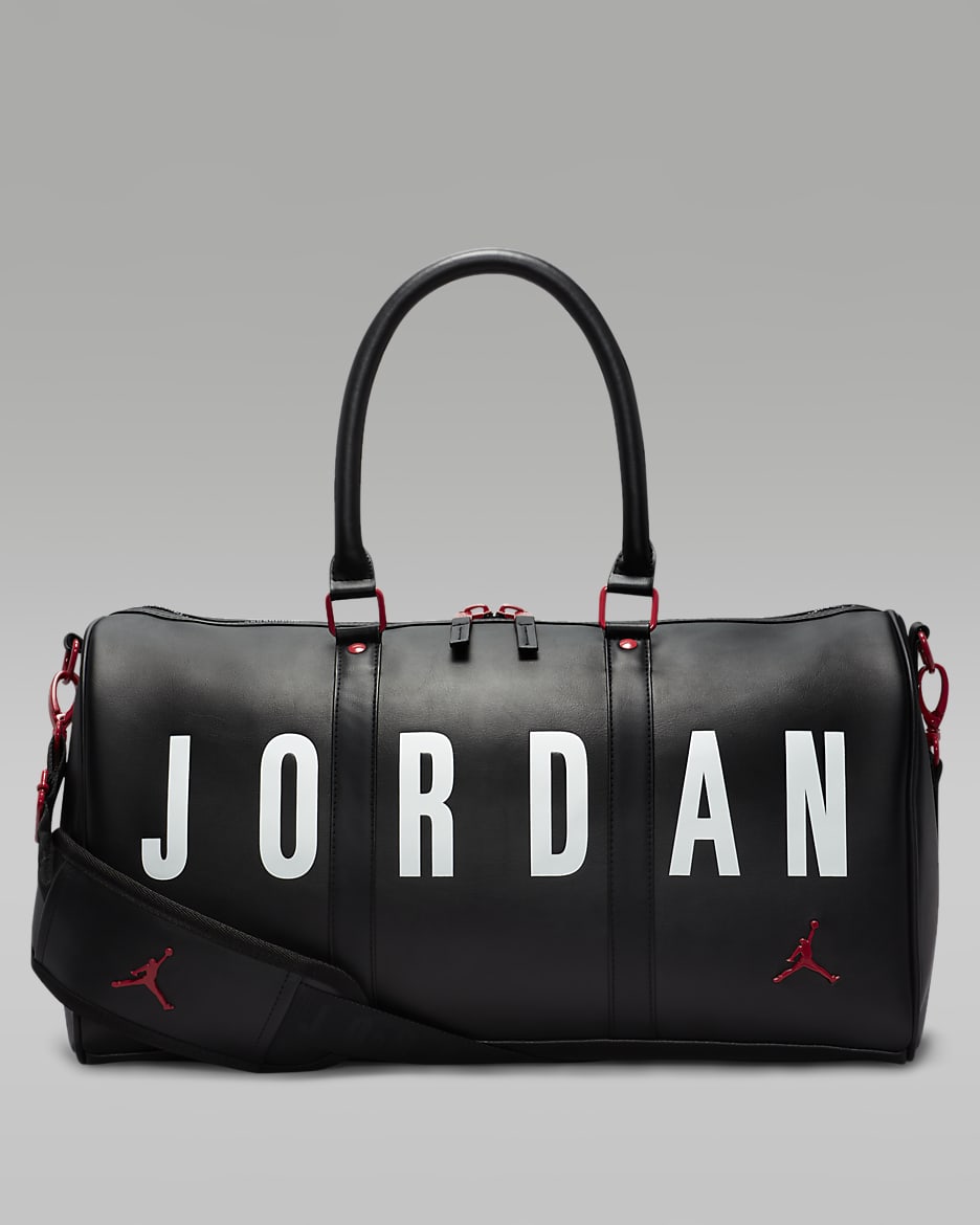 Jordan jumpman tasche clearance