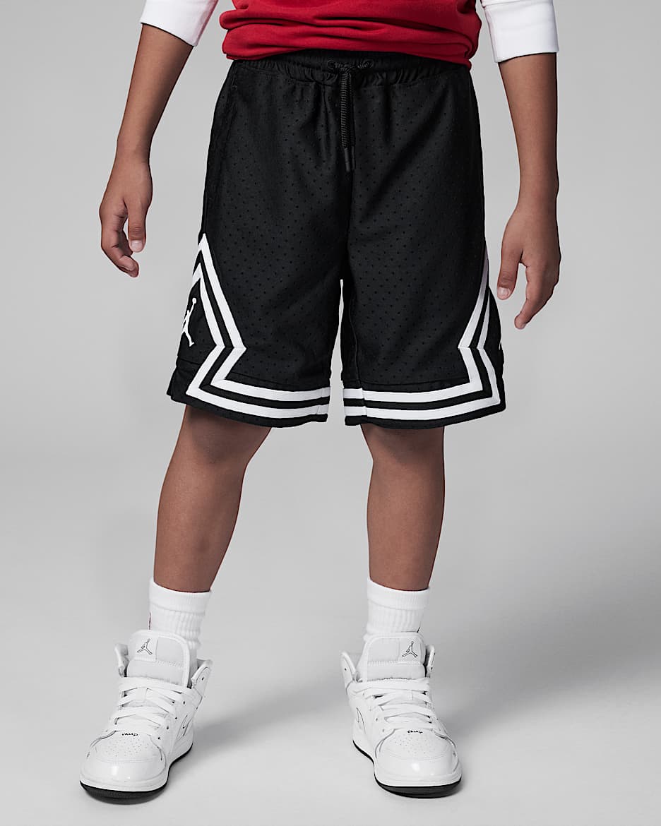 nike air jordan shorts
