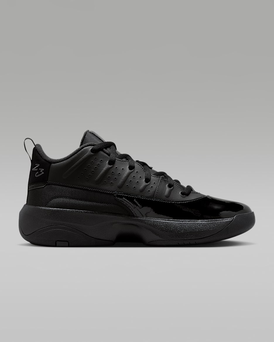Jordan Max Aura 7 Men's Shoes