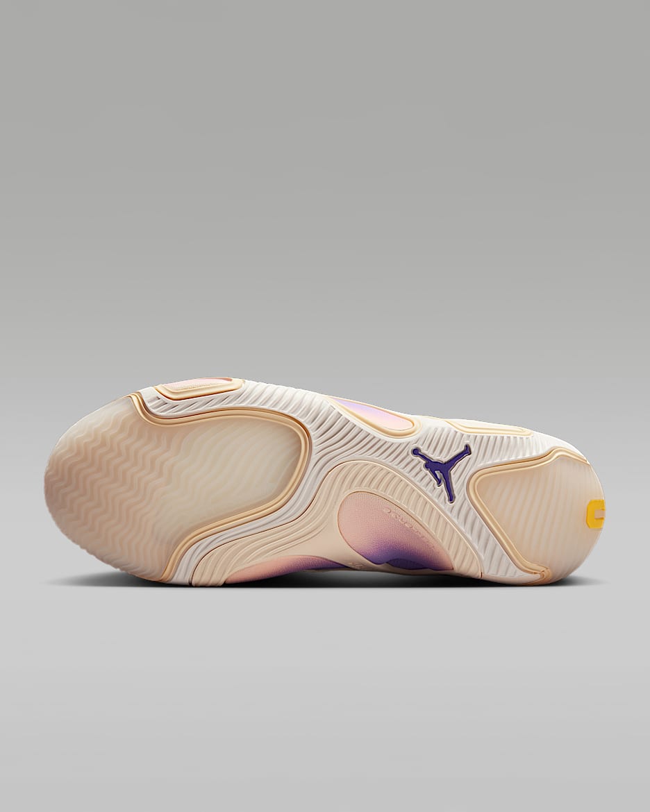 Tatum 3 Basketball Shoes