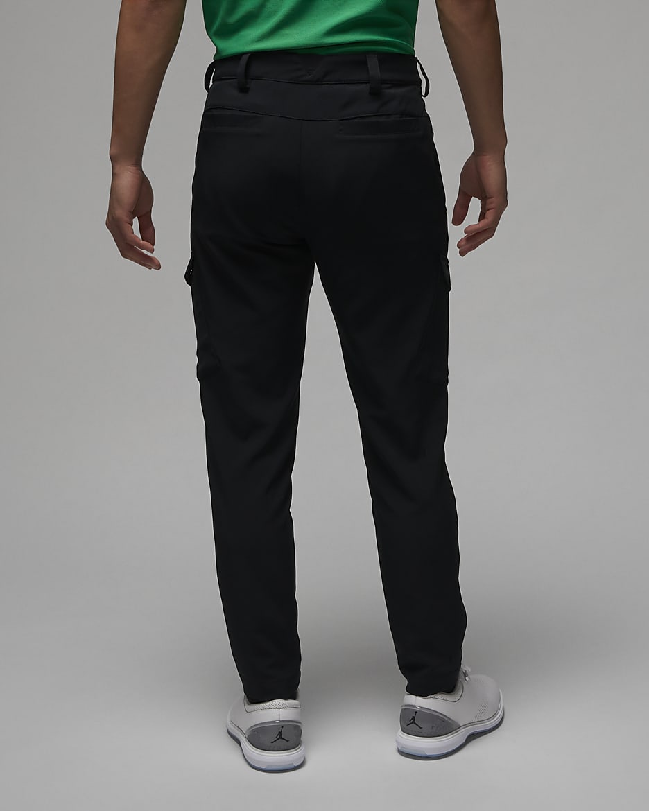 NIKE公式】ジョーダン ゴルフ メンズパンツ.オンラインストア (通販サイト) 