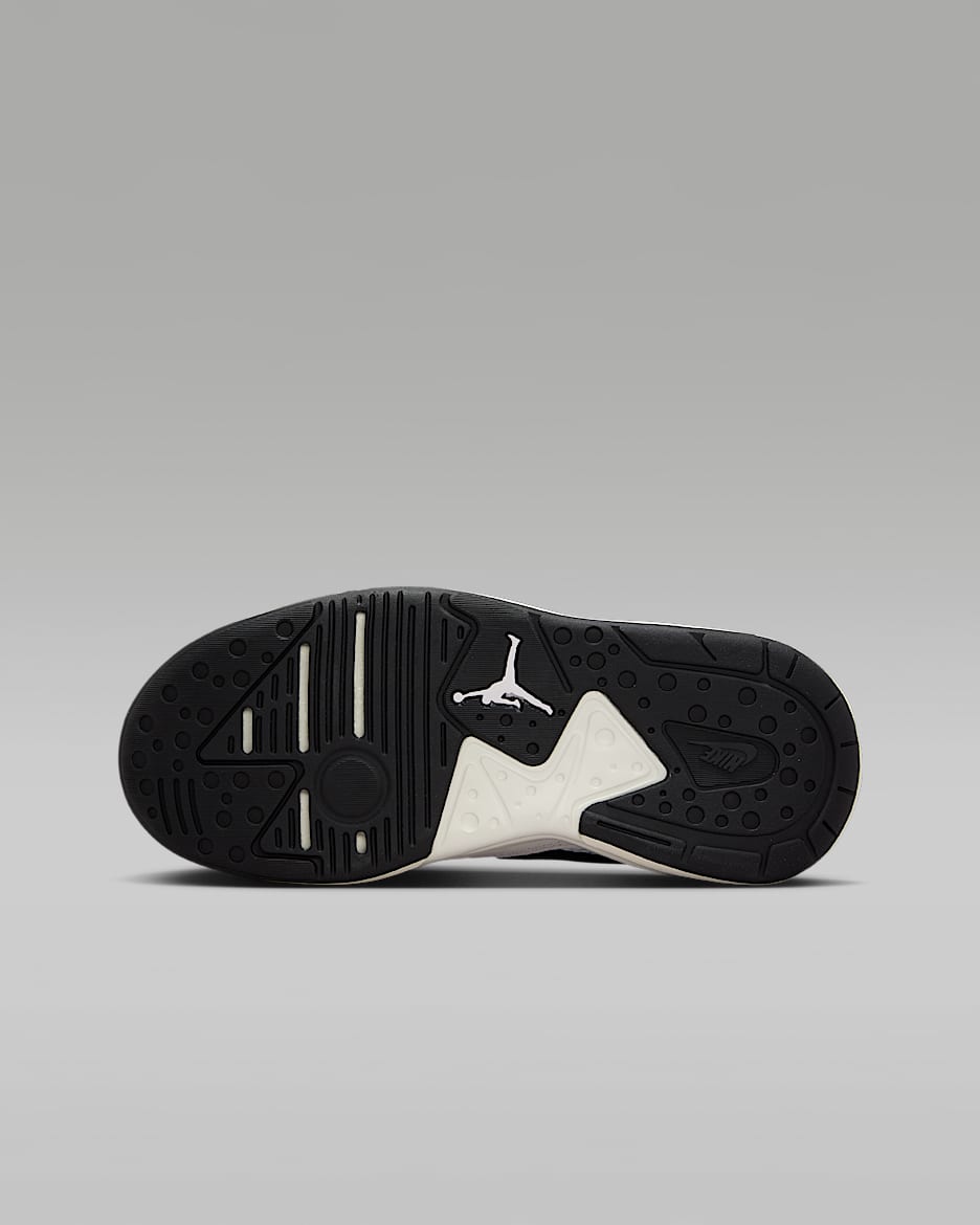 Jordan CMFT Era Big Kids' Shoes