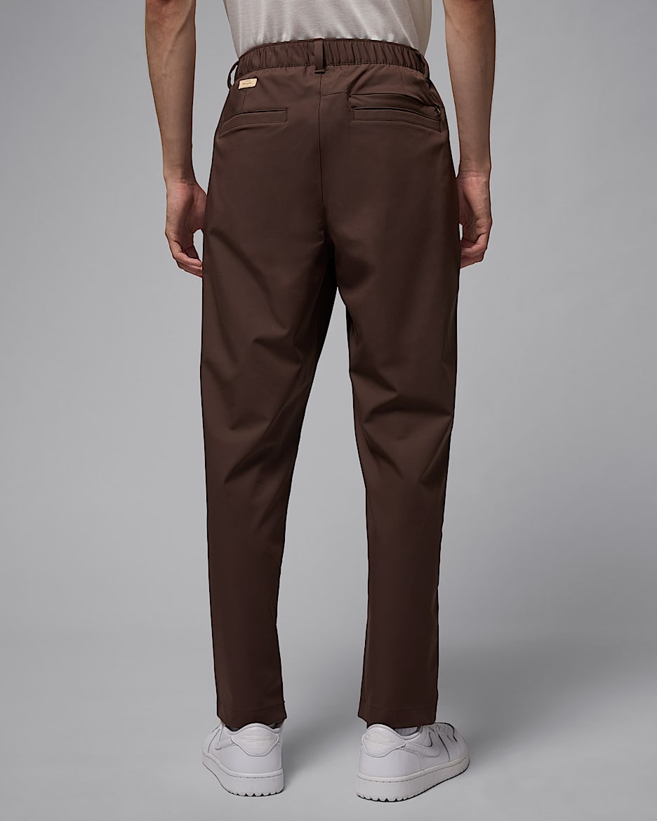 Jordan Sport Men's Golf Pants