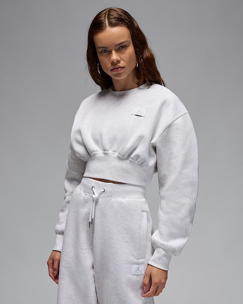 sudaderas air jordan mujer