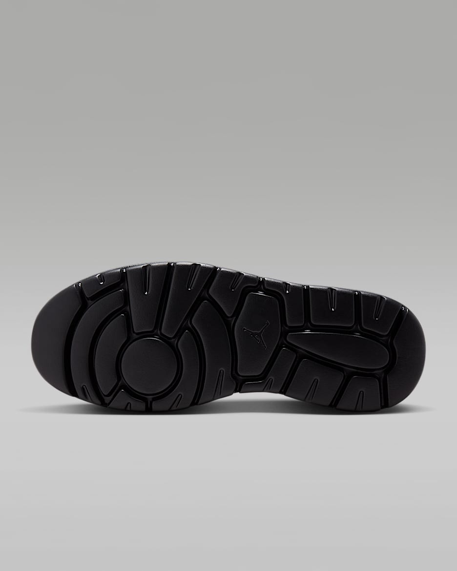Air Jordan Mule Women's Shoes