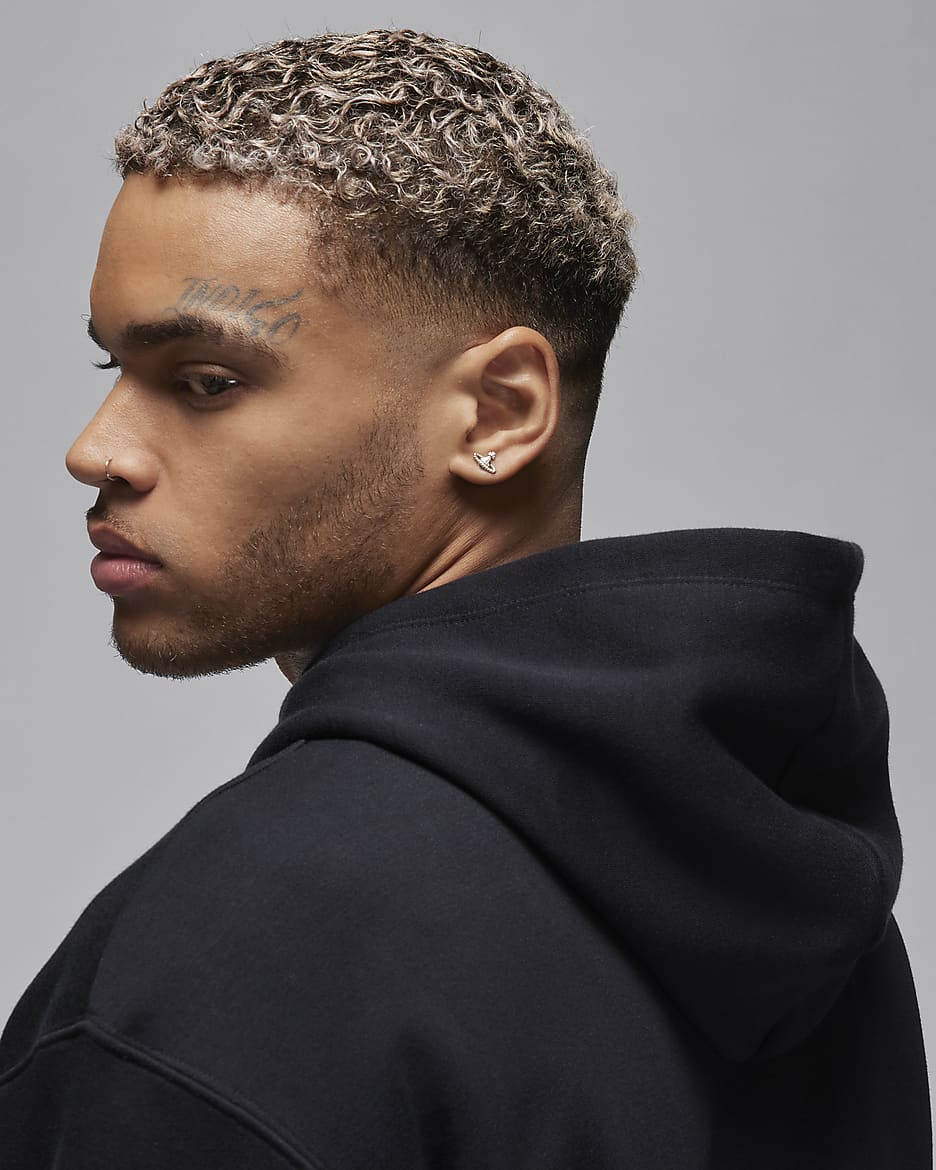 mens jordan pullover hoodie