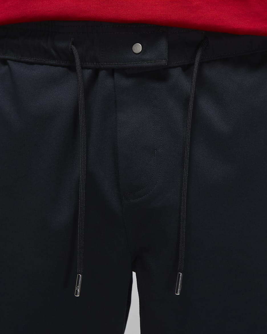 Jordan Essentials Chicago Men