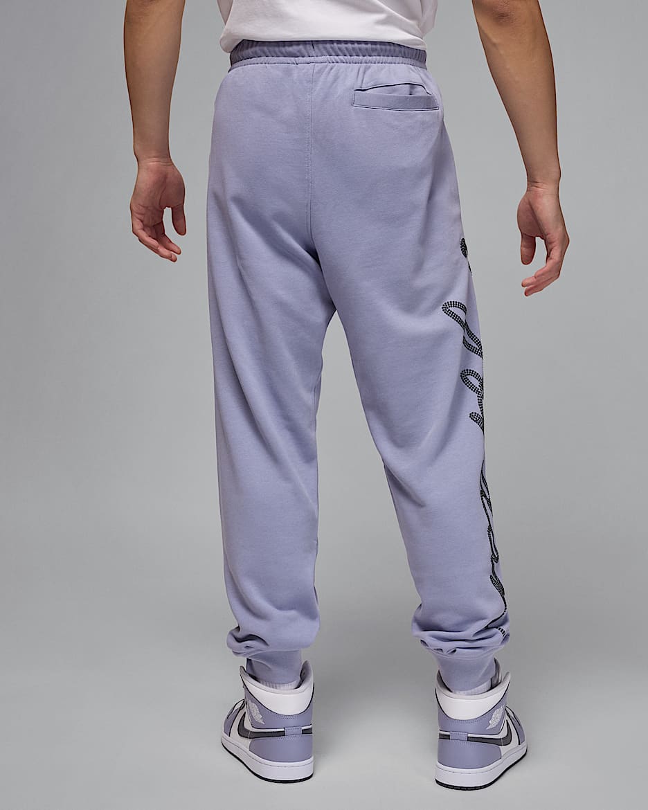 Jordan MVP Men's Pants