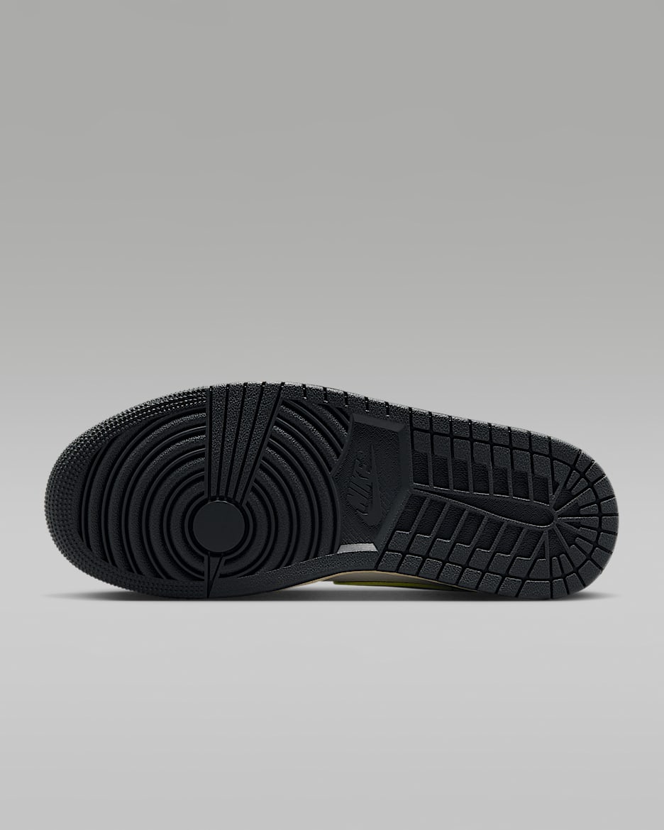 Air Jordan 1 Low SE Women's Shoes