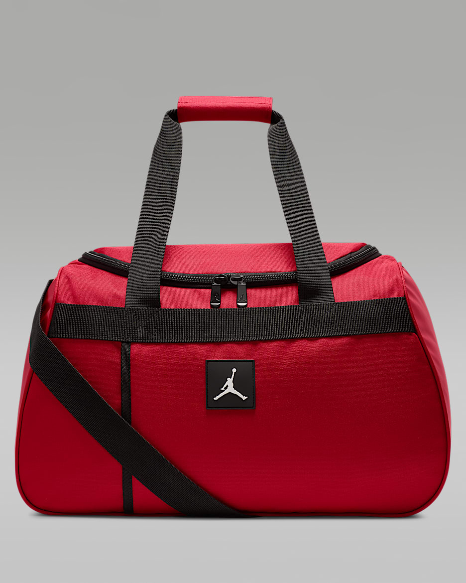 Jordan Essentials Duffle Bag (30L)