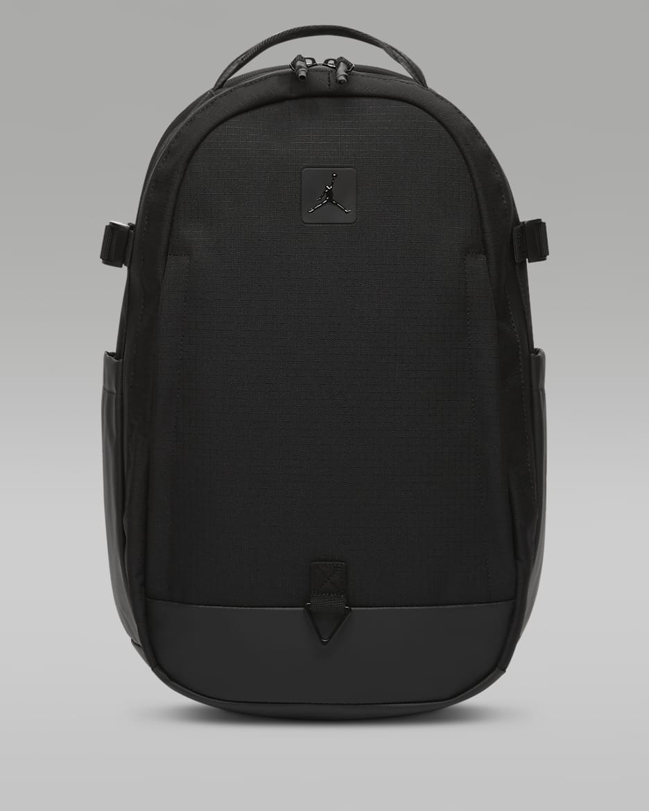 Jordan Franchise Backpack (29L)