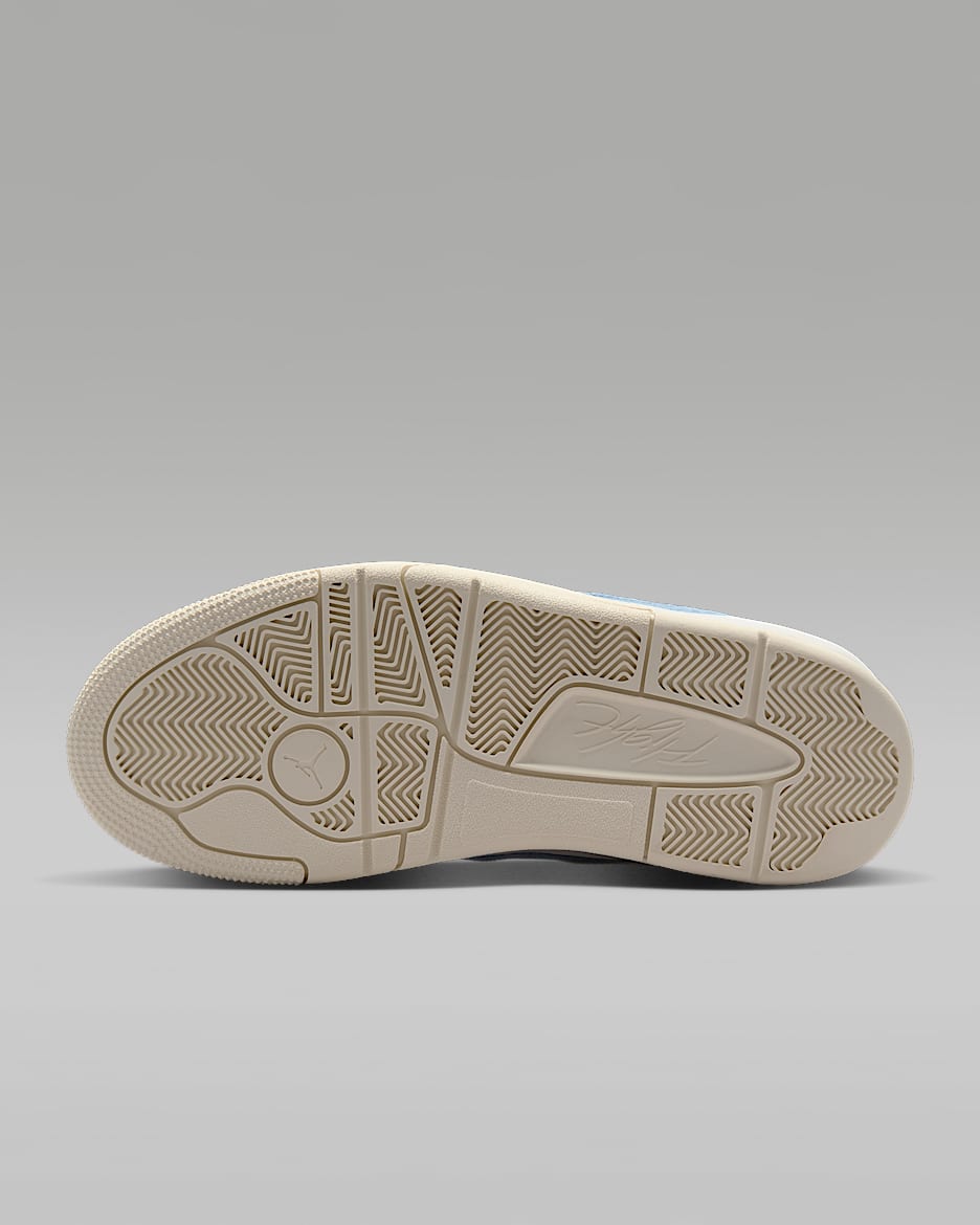 Jordan Flight Court SE Women's Shoes