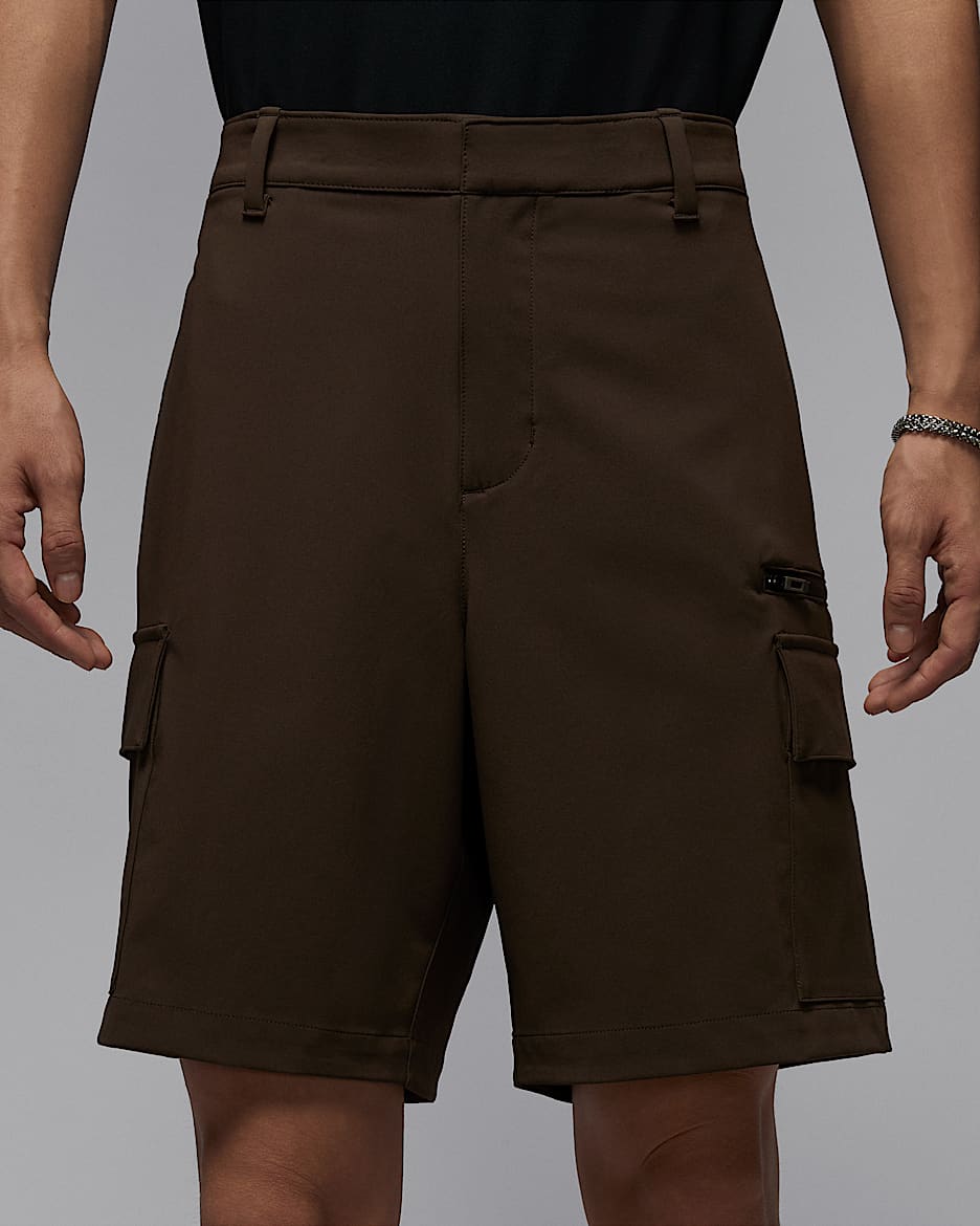Shorts cargo de golf para hombre Jordan Sport