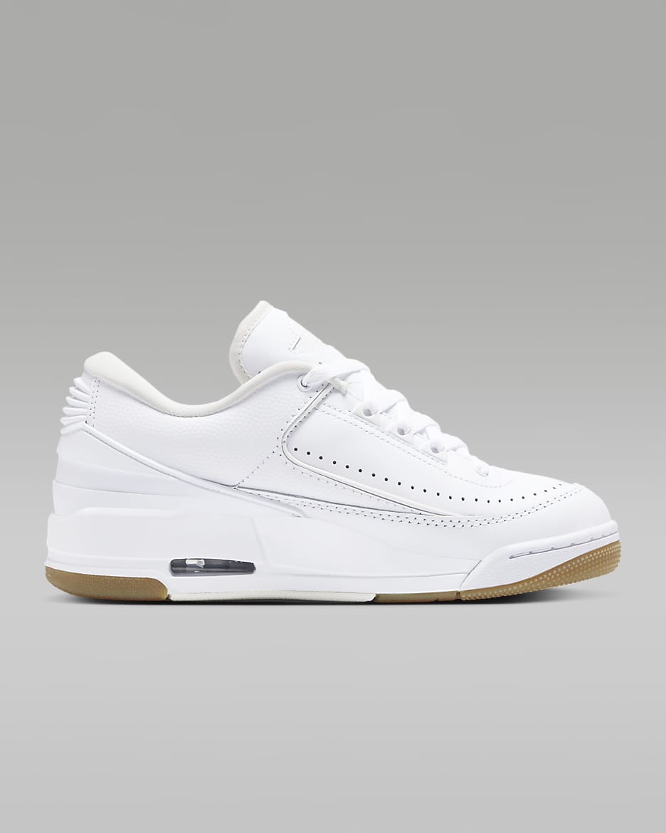 Jordan 2/3 Women's Shoes