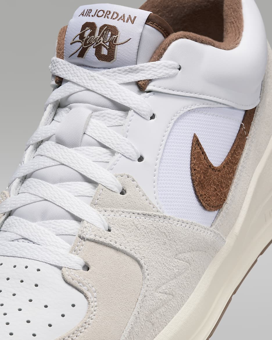 air jordan classic 90 shoes