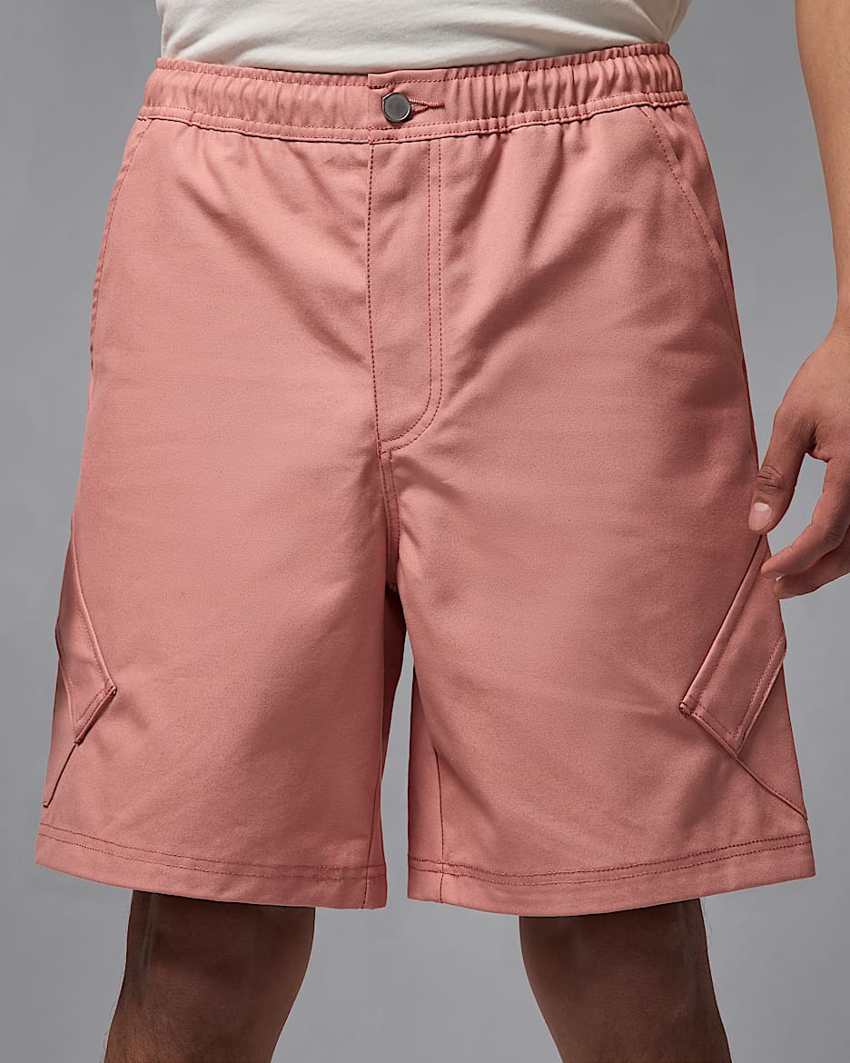 Jordan Essentials Statement Chicago Men's Shorts