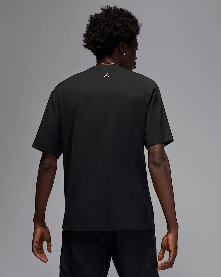 Jordan AJ3 Men's T-Shirt