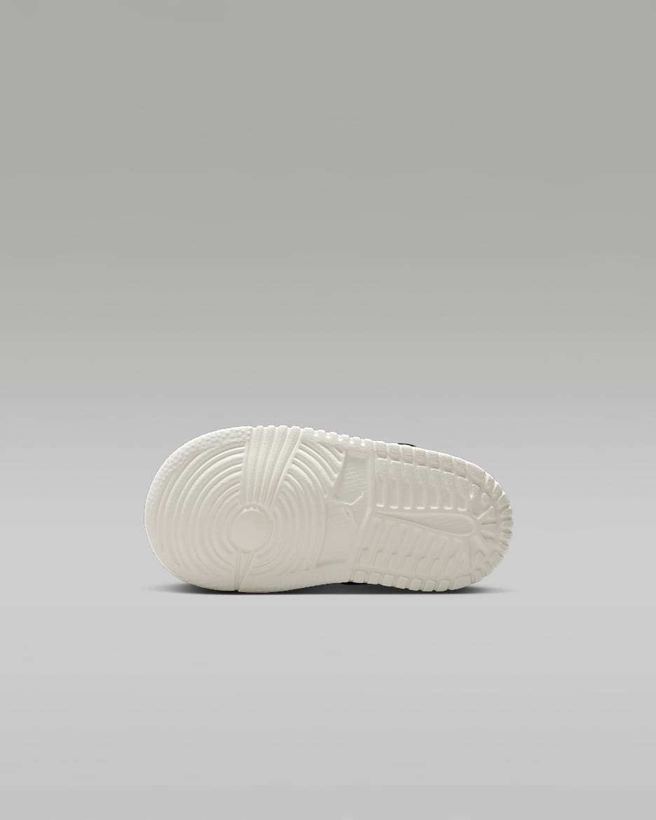 Jordan 1 Low Alt Baby/Toddler Shoes