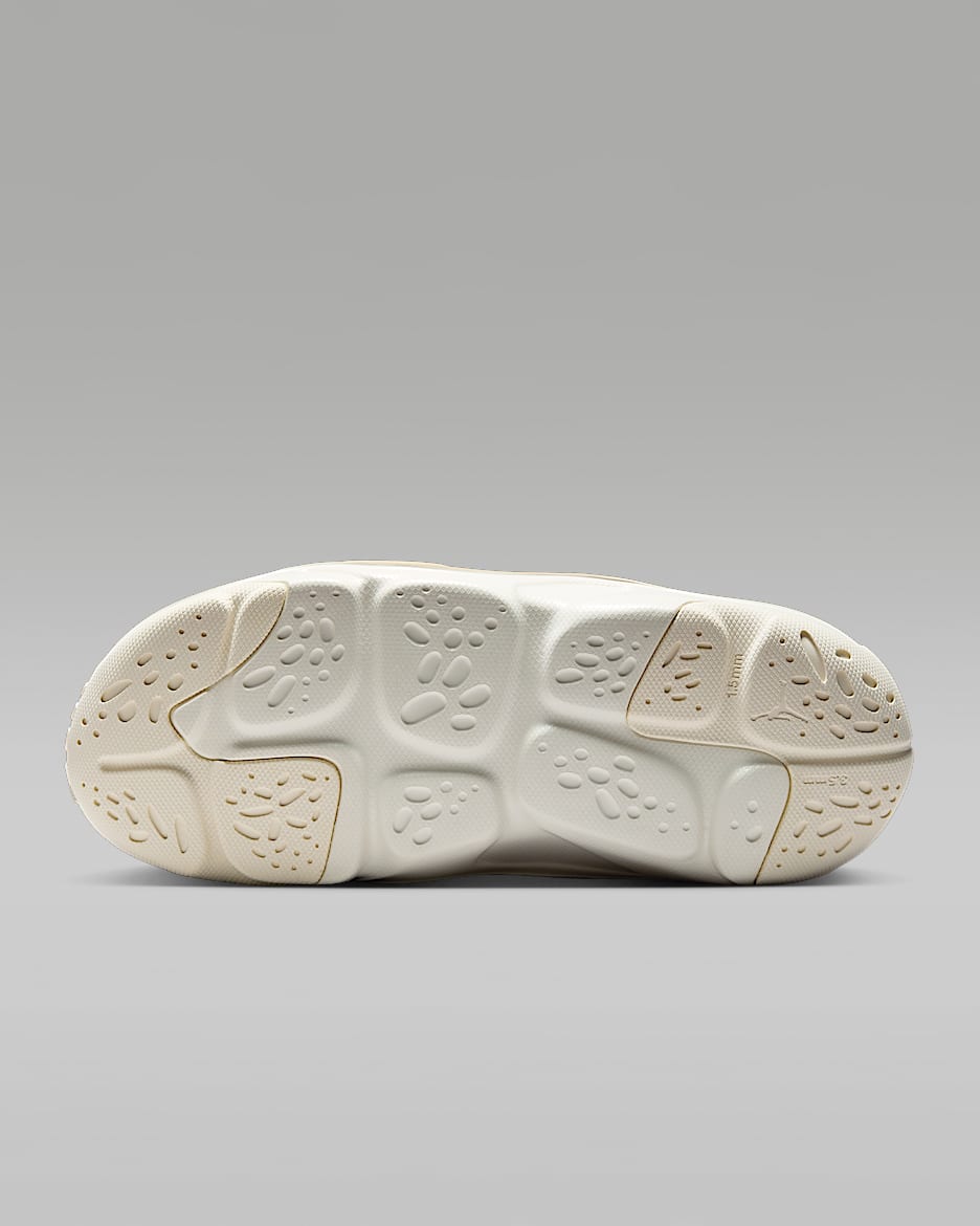 Jordan Roam Slides