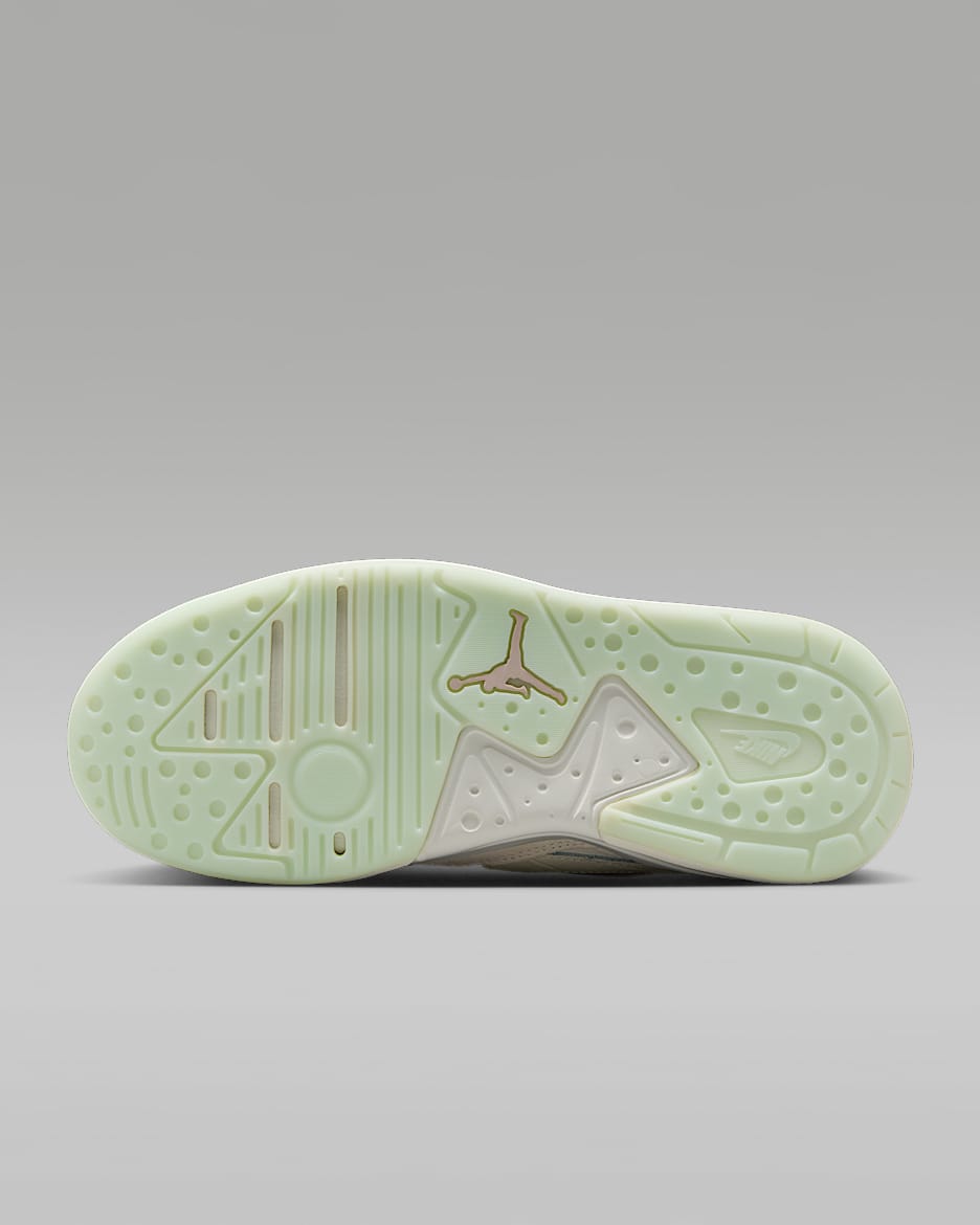 Jordan CMFT Era Women's Shoes
