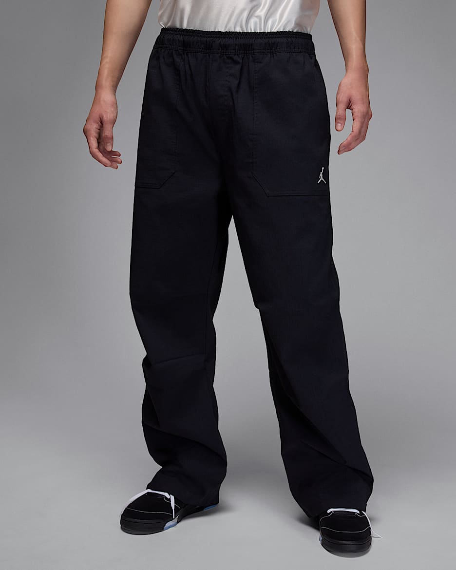 ST. Jean Pants MVP main image 0