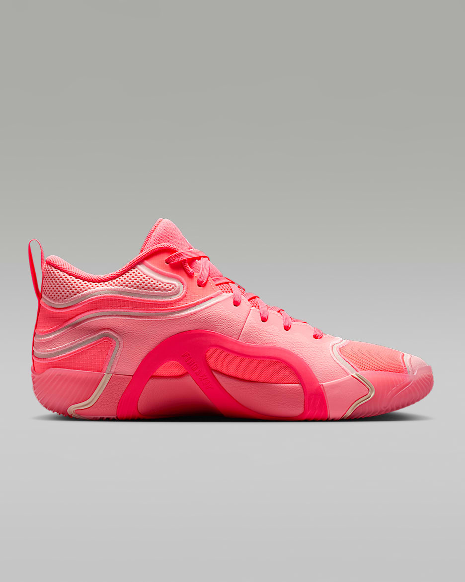 Tatum 3 Basketball Shoes