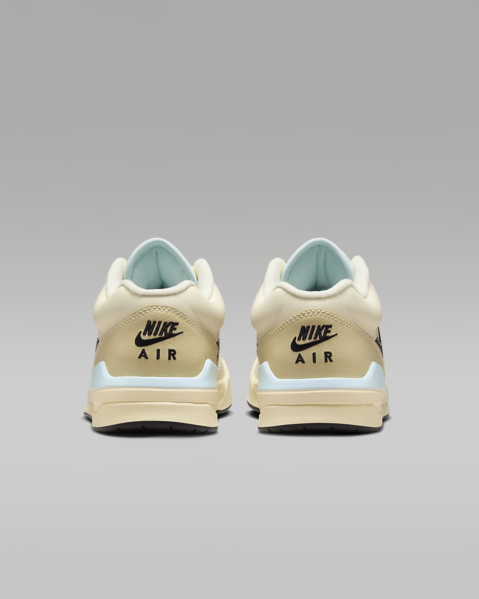 Jordan Stadium 90 Men's Shoes. Nike VN