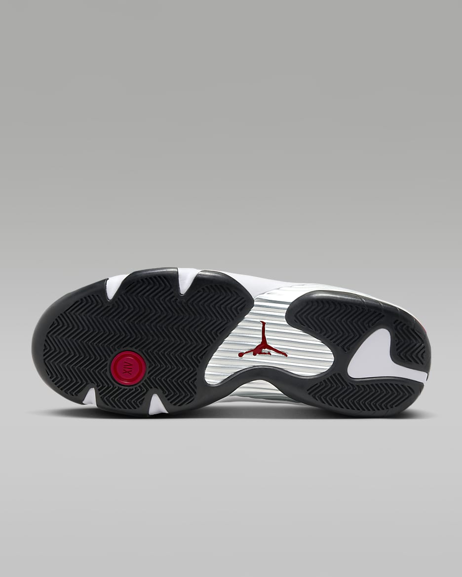 jordan 5 af1