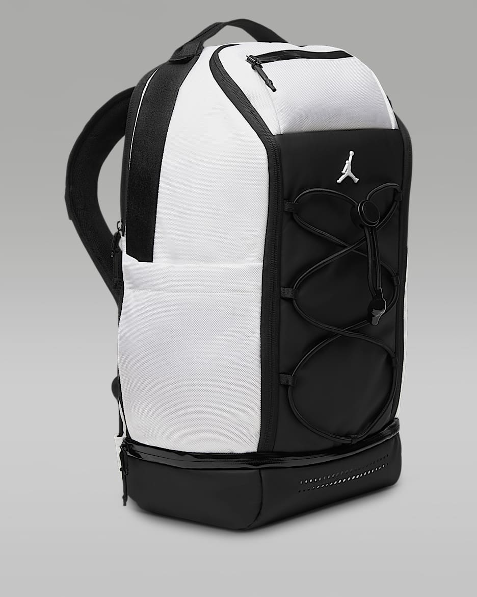 Jordan Sport Backpack (32.9L)