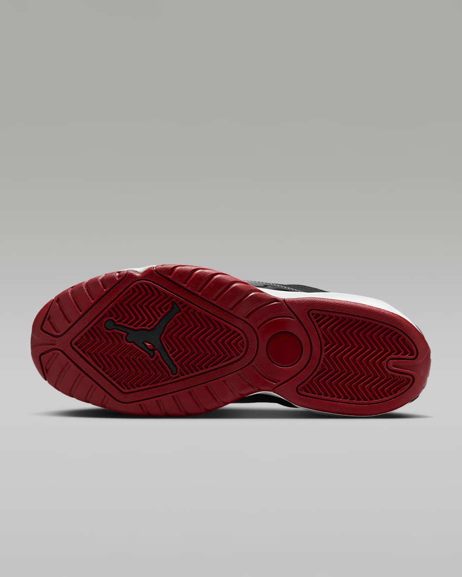 mens jordans b loyal