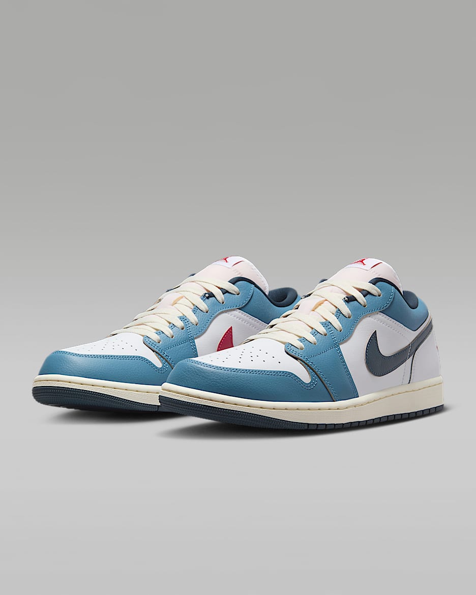 nike air jordan 1 low sale