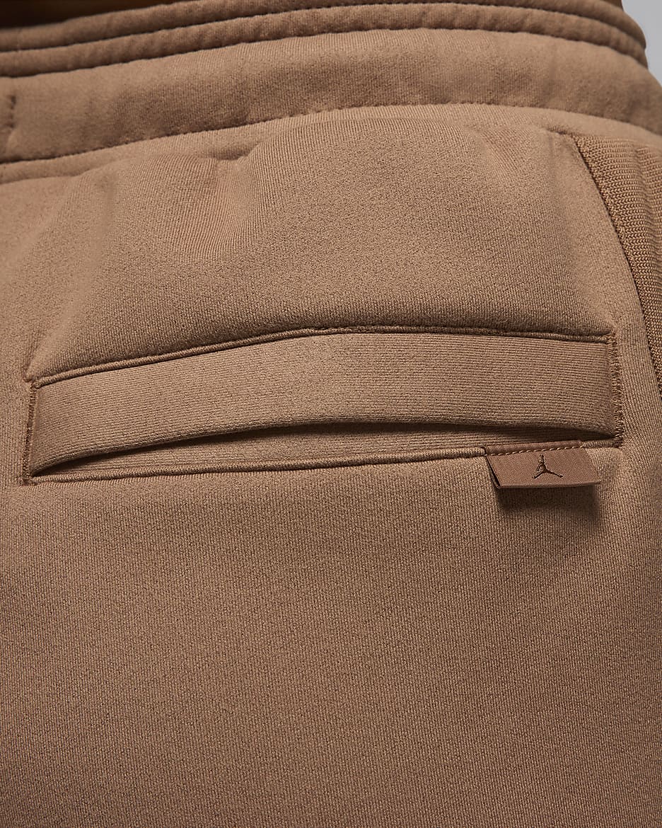 Pantaloni Air Jordan – Uomo - Archaeo Brown