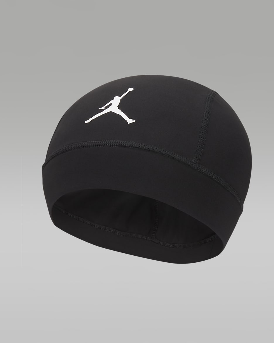 Jordan Skull Cap.