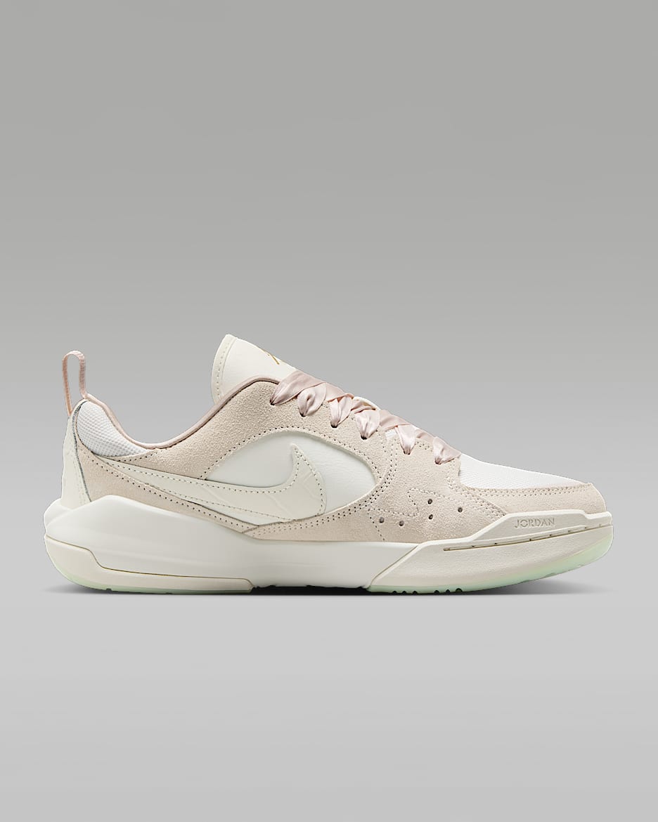 Jordan CMFT Era Women's Shoes