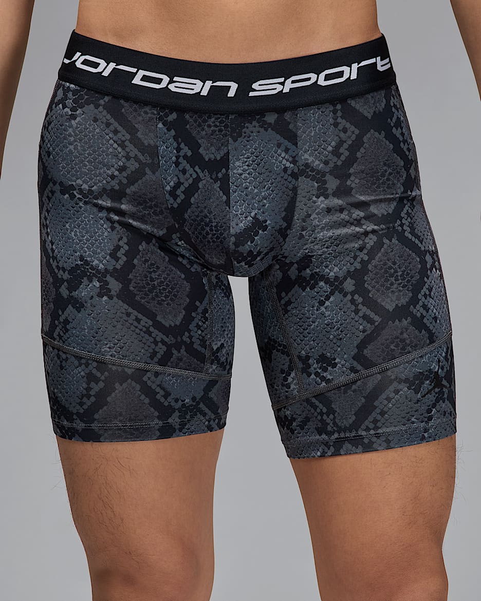 Jordan Sport Men's Dri-FIT Shorts