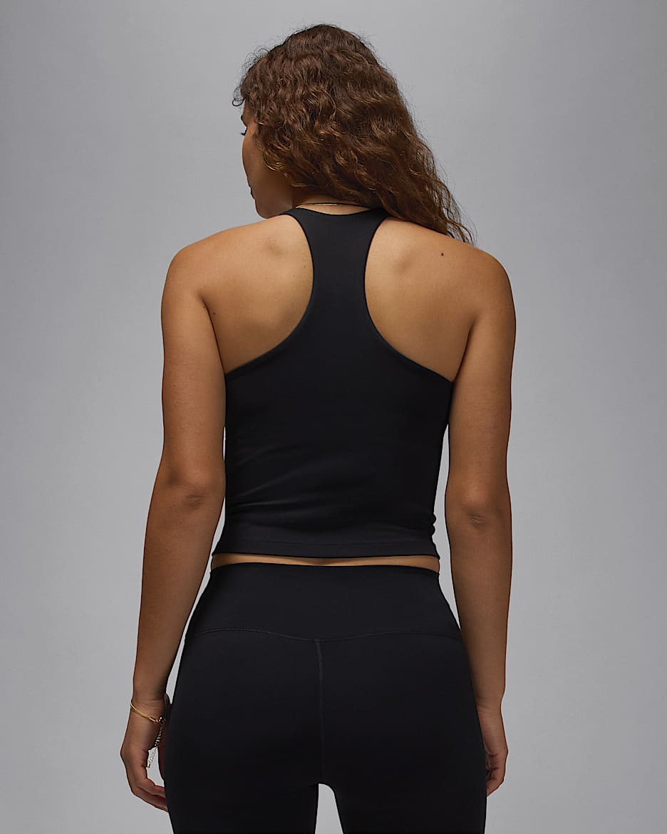 Jordan Sport Women's Dri-FIT Tank Top