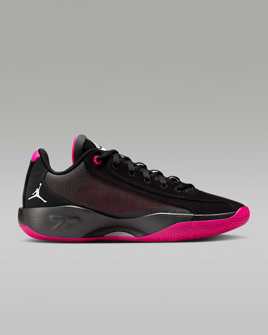 Luka .77 "Navidor" Basketball Shoes