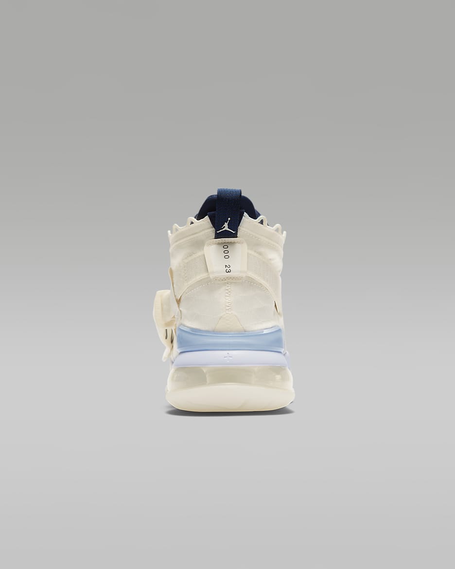 Pale Ivory Nike 72 Proto Proto Max 72 Jordan On Sale