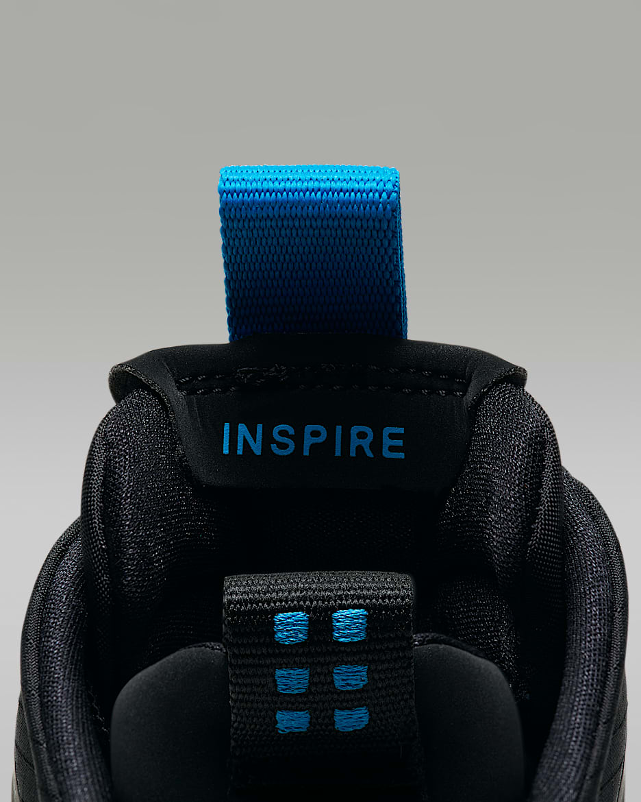 aerospace 720 nike