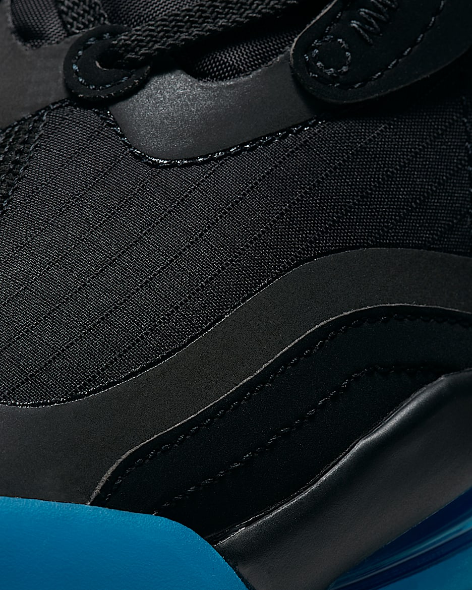 aerospace 720 nike