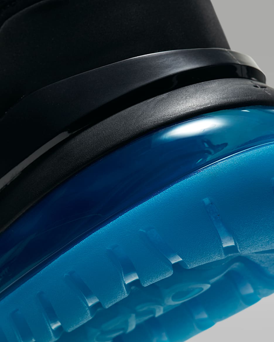 aerospace 720 nike