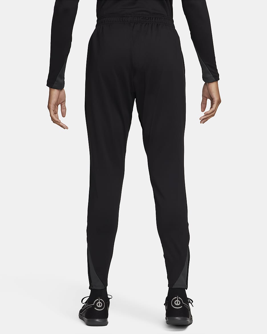 Pantalon de foot Dri-FIT Nike Strike pour femme