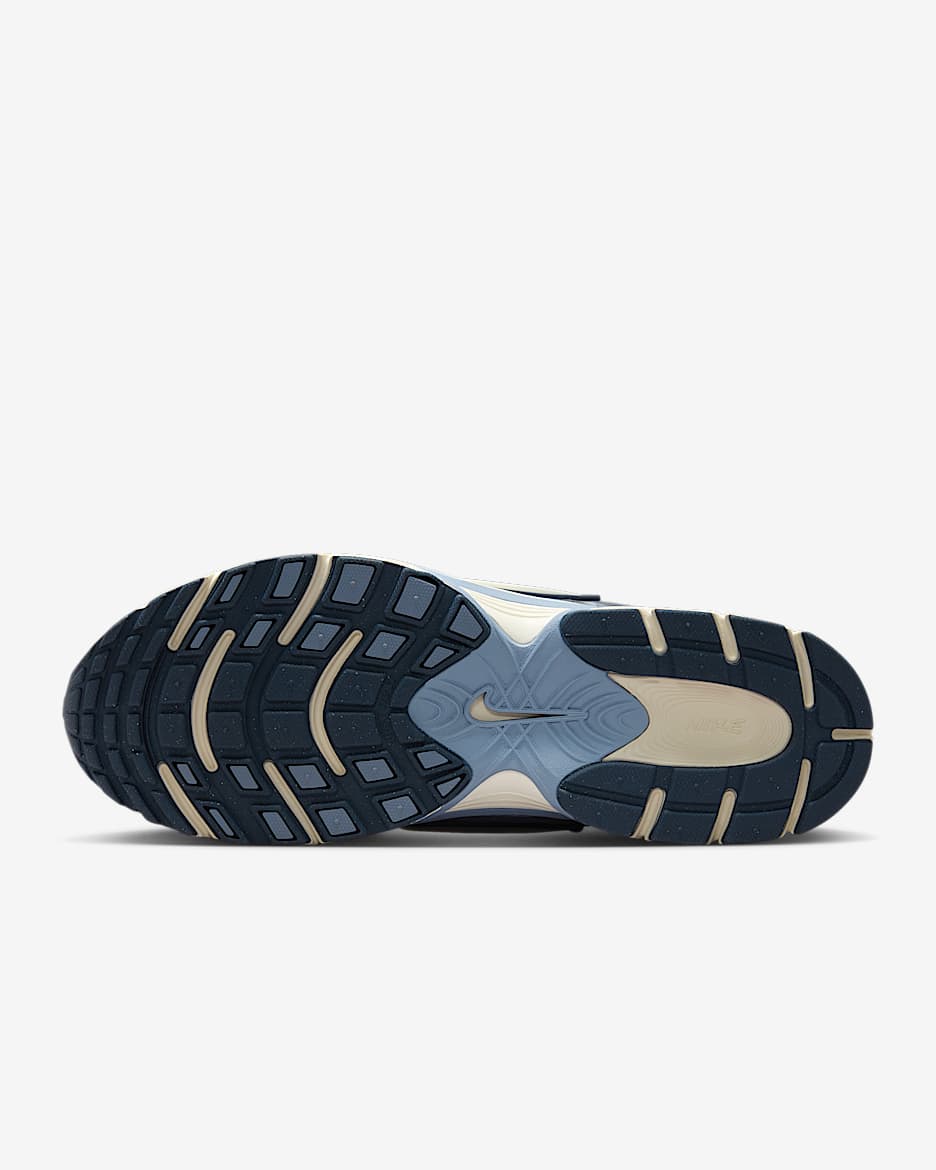 Nike V5 RNR SE Men's Shoes