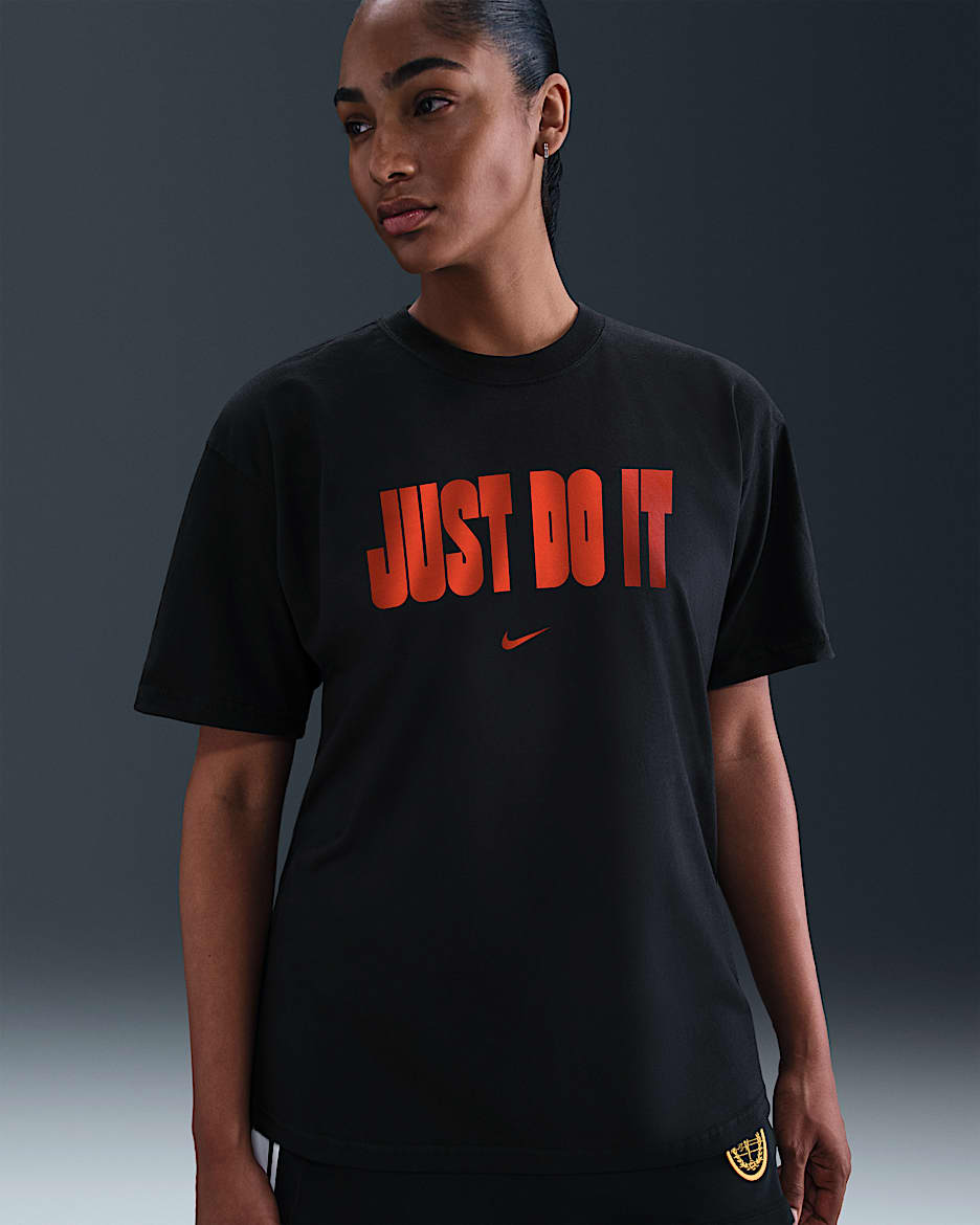 Nike Sportswear T-Shirt