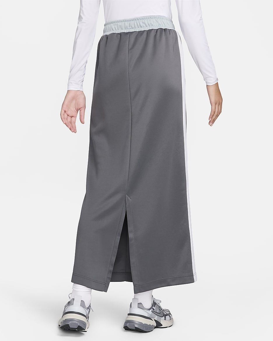 Nike Sportswear Women