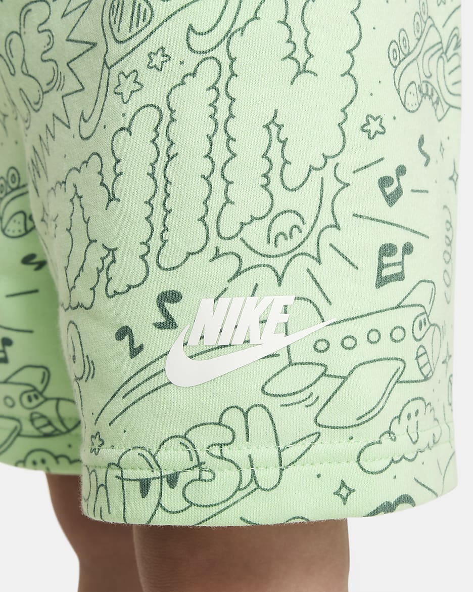 create your own nike shirt